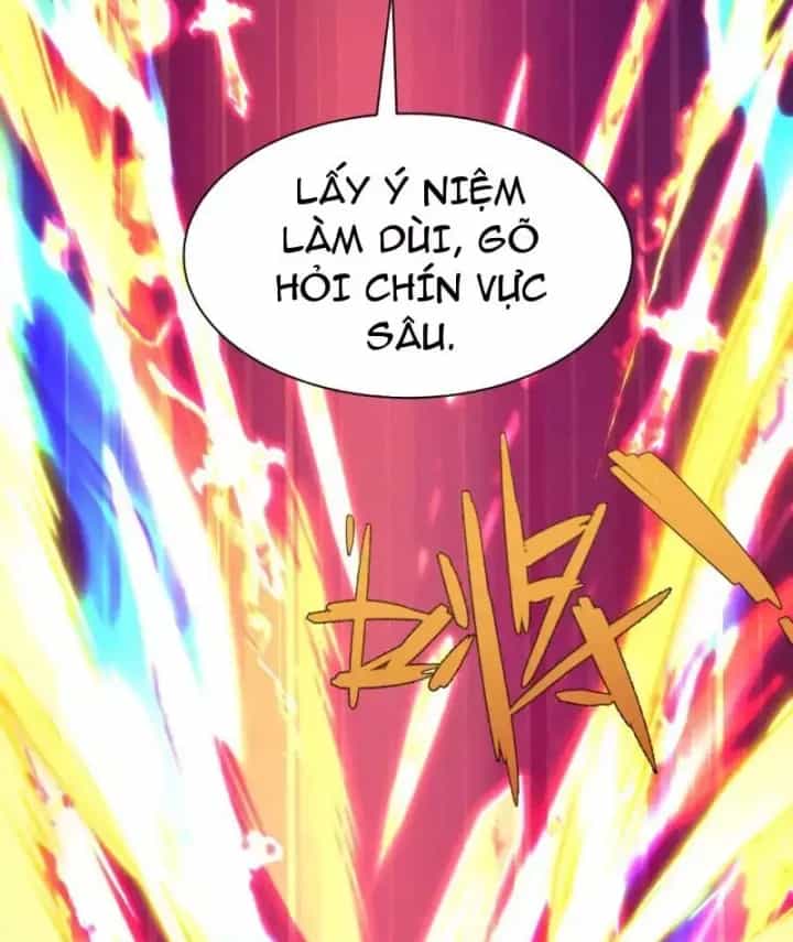 Kỷ Nguyên Kỳ Lạ - Chương 569 - ảnh 91