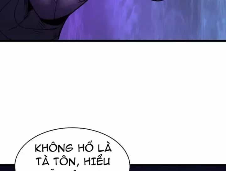Kỷ Nguyên Kỳ Lạ - Chương 572 - ảnh 101