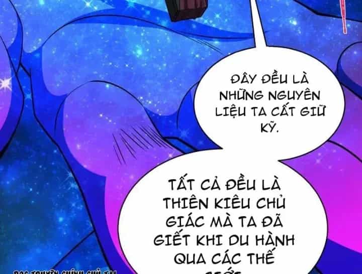 Kỷ Nguyên Kỳ Lạ - Chương 572 - ảnh 110