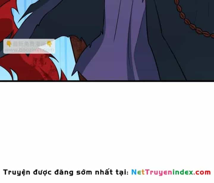 Kỷ Nguyên Kỳ Lạ - Chương 572 - ảnh 124