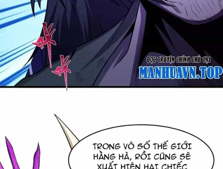 Kỷ Nguyên Kỳ Lạ - Chương 572 - ảnh 127