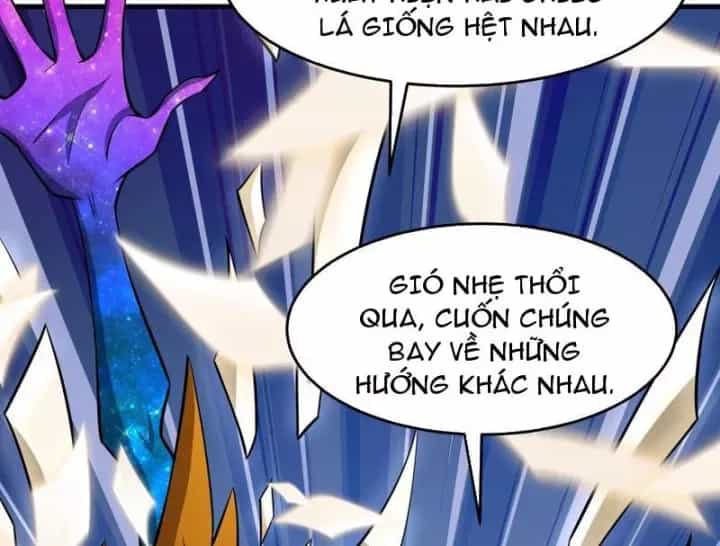 Kỷ Nguyên Kỳ Lạ - Chương 572 - ảnh 128