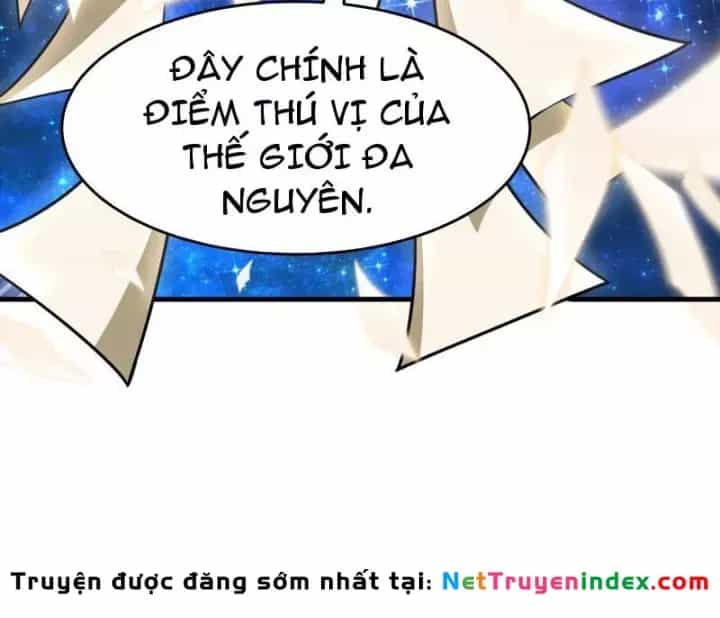 Kỷ Nguyên Kỳ Lạ - Chương 572 - ảnh 130