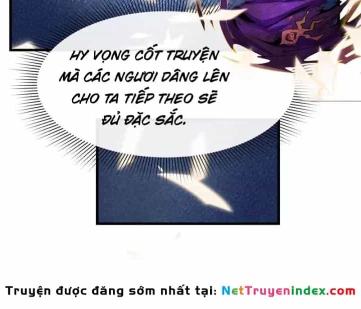 Kỷ Nguyên Kỳ Lạ - Chương 572 - ảnh 132