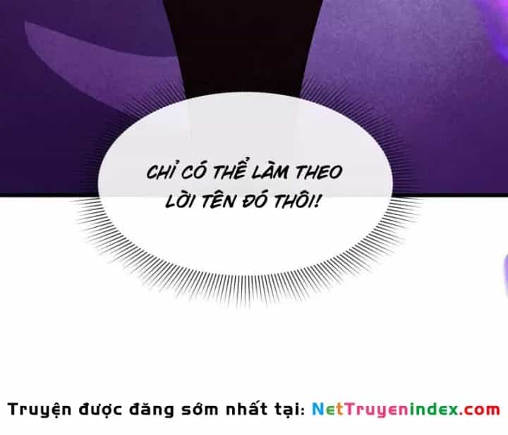 Kỷ Nguyên Kỳ Lạ - Chương 572 - ảnh 136