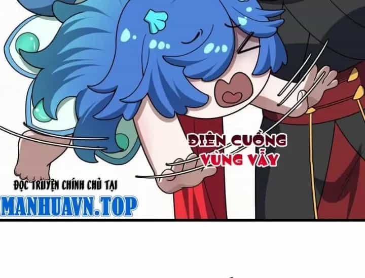 Kỷ Nguyên Kỳ Lạ - Chương 572 - ảnh 14