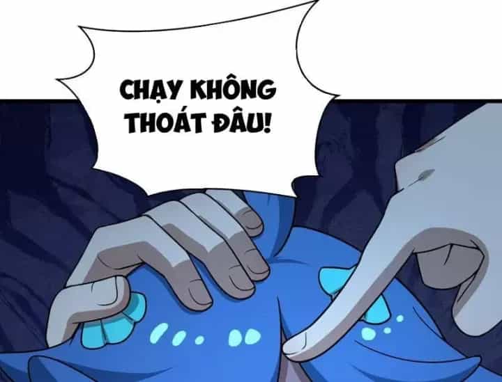 Kỷ Nguyên Kỳ Lạ - Chương 572 - ảnh 15