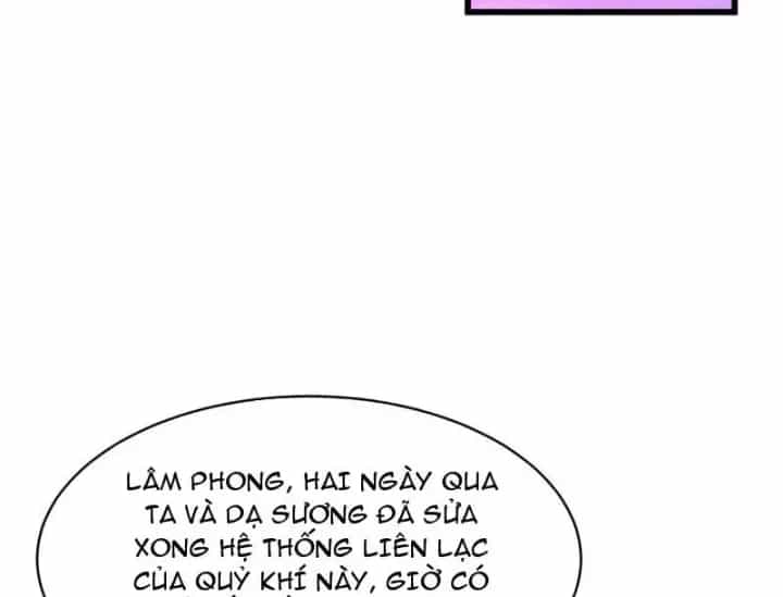 Kỷ Nguyên Kỳ Lạ - Chương 572 - ảnh 20