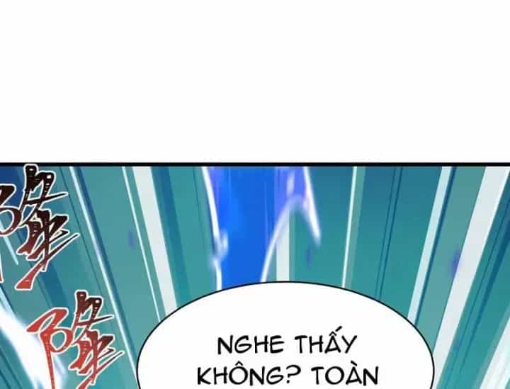 Kỷ Nguyên Kỳ Lạ - Chương 572 - ảnh 27