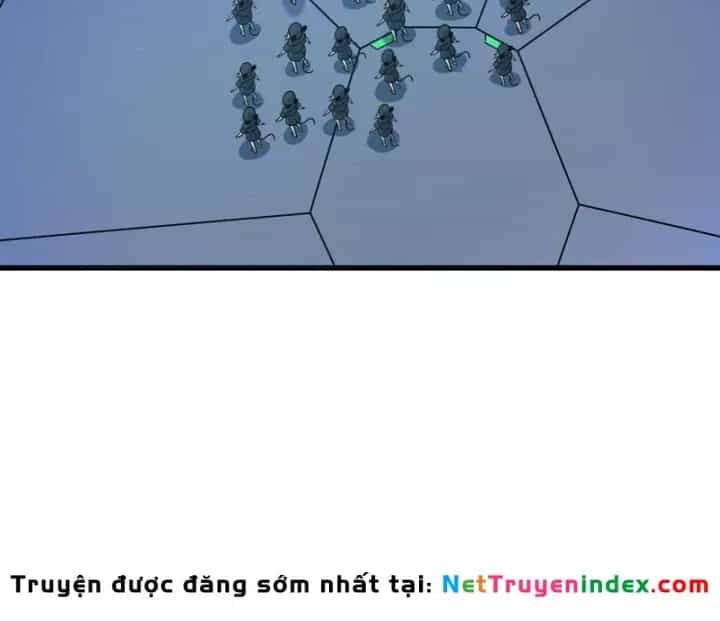 Kỷ Nguyên Kỳ Lạ - Chương 572 - ảnh 44