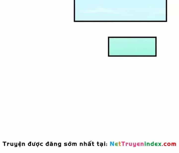 Kỷ Nguyên Kỳ Lạ - Chương 572 - ảnh 61