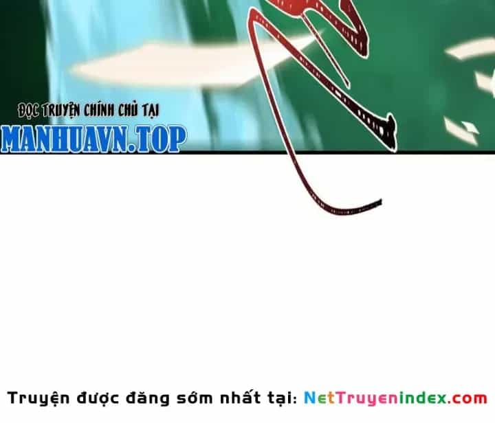 Kỷ Nguyên Kỳ Lạ - Chương 572 - ảnh 76