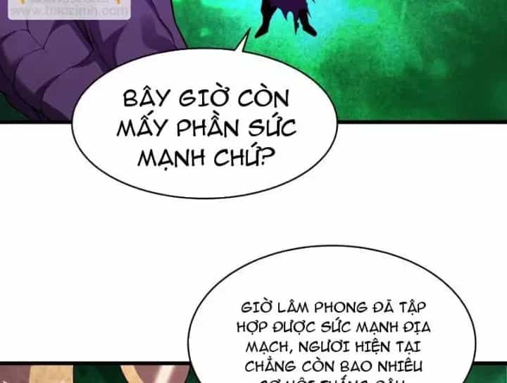 Kỷ Nguyên Kỳ Lạ - Chương 572 - ảnh 79