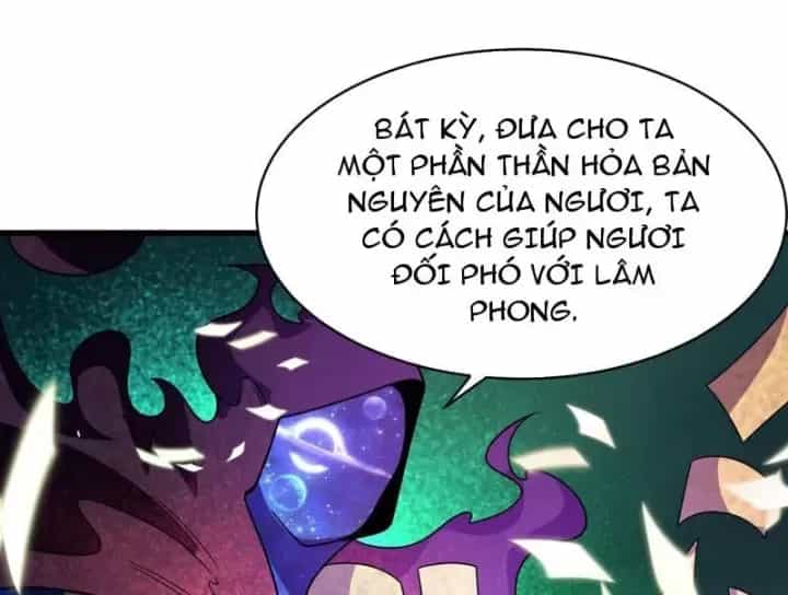 Kỷ Nguyên Kỳ Lạ - Chương 572 - ảnh 82