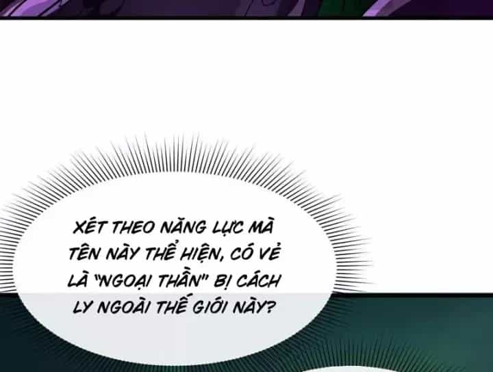 Kỷ Nguyên Kỳ Lạ - Chương 572 - ảnh 94