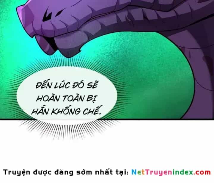 Kỷ Nguyên Kỳ Lạ - Chương 572 - ảnh 96