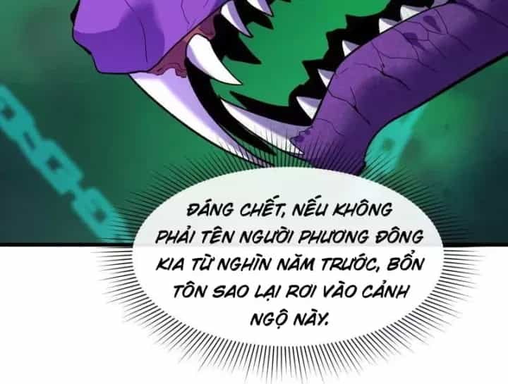 Kỷ Nguyên Kỳ Lạ - Chương 572 - ảnh 98