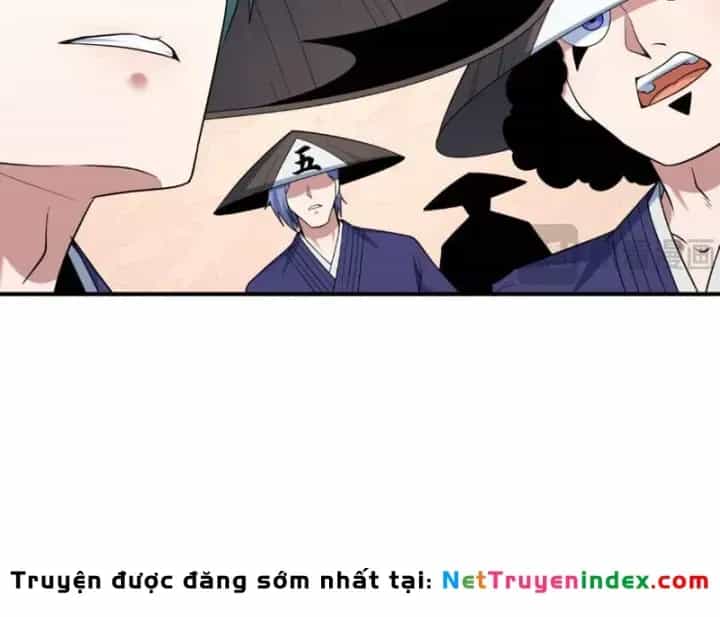 Kỷ Nguyên Kỳ Lạ - Chương 573 - ảnh 112