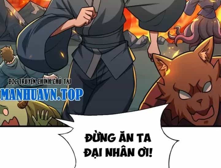 Kỷ Nguyên Kỳ Lạ - Chương 573 - ảnh 115