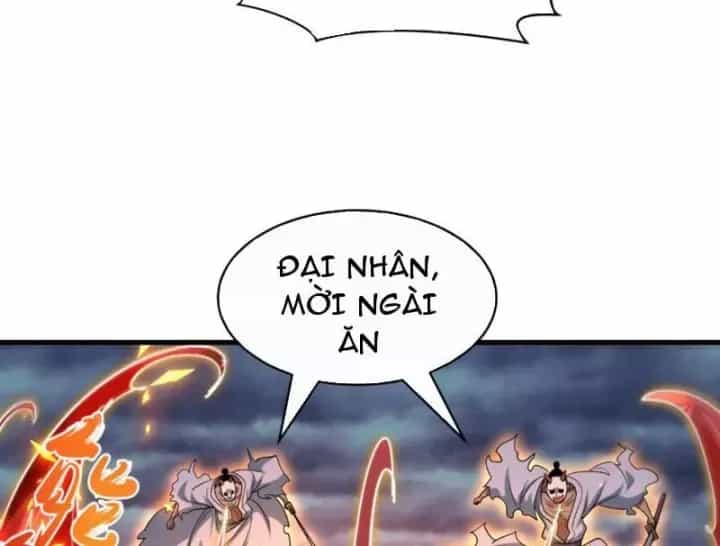 Kỷ Nguyên Kỳ Lạ - Chương 573 - ảnh 116