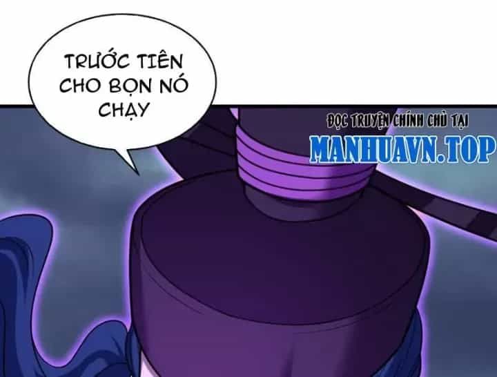 Kỷ Nguyên Kỳ Lạ - Chương 573 - ảnh 122