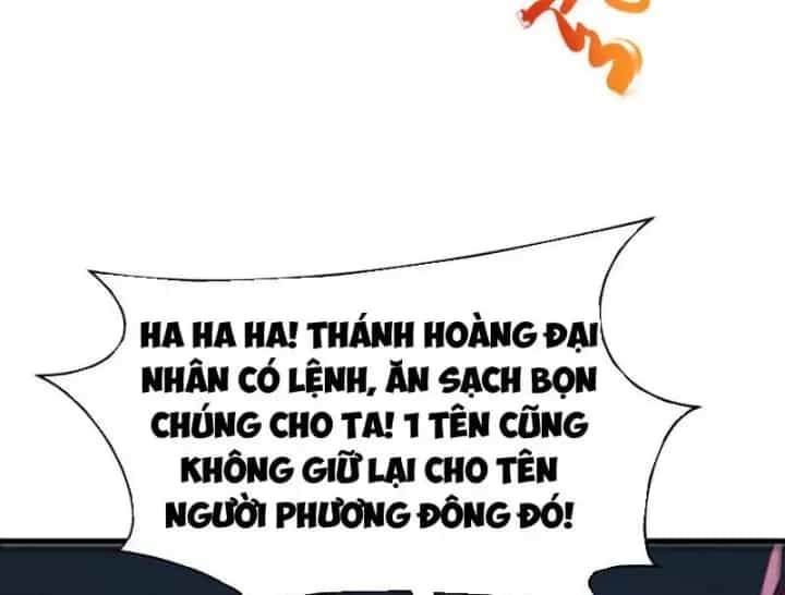 Kỷ Nguyên Kỳ Lạ - Chương 573 - ảnh 127