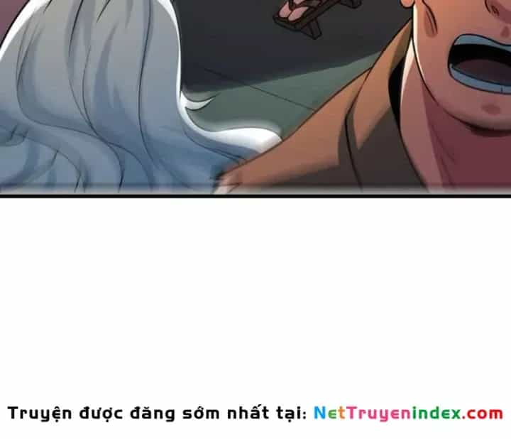 Kỷ Nguyên Kỳ Lạ - Chương 573 - ảnh 130