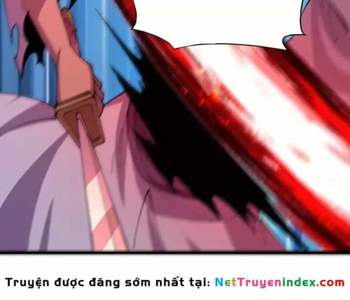 Kỷ Nguyên Kỳ Lạ - Chương 573 - ảnh 133