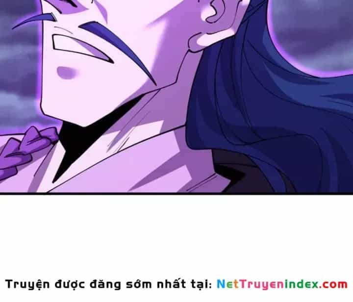 Kỷ Nguyên Kỳ Lạ - Chương 573 - ảnh 138