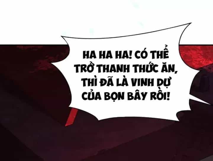 Kỷ Nguyên Kỳ Lạ - Chương 573 - ảnh 14