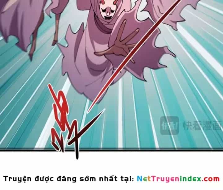 Kỷ Nguyên Kỳ Lạ - Chương 573 - ảnh 145