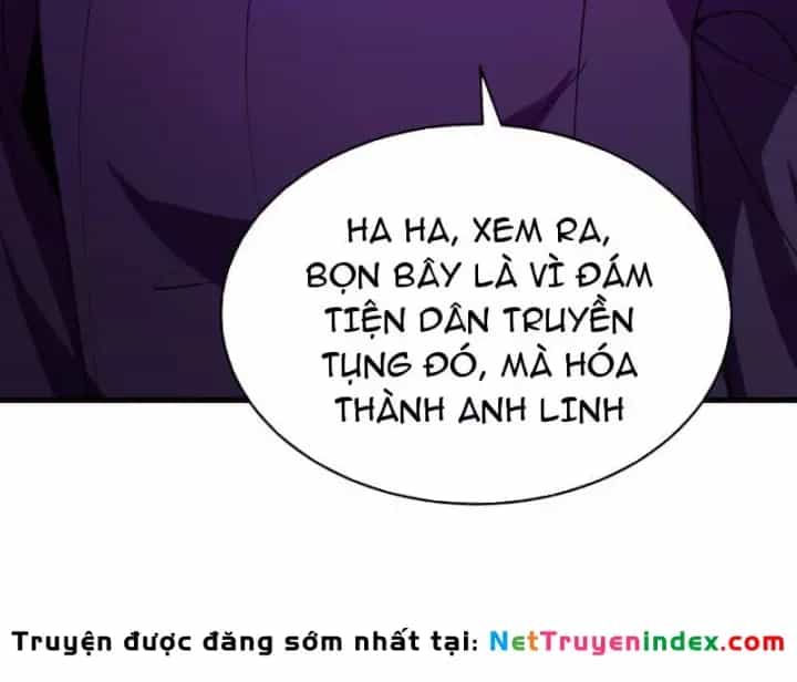 Kỷ Nguyên Kỳ Lạ - Chương 573 - ảnh 150