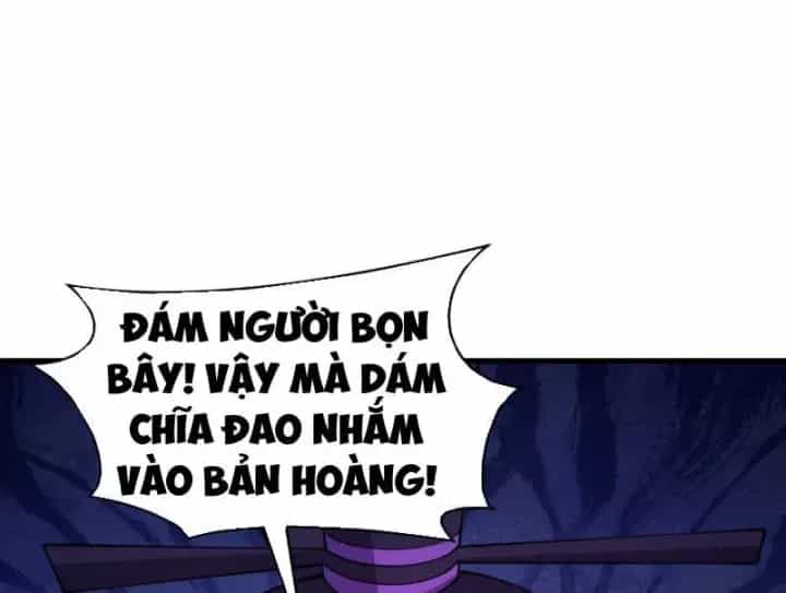 Kỷ Nguyên Kỳ Lạ - Chương 573 - ảnh 151