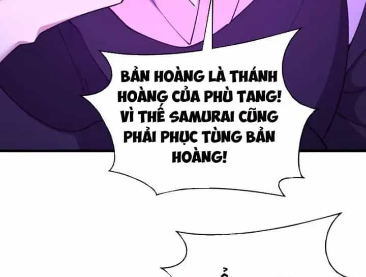 Kỷ Nguyên Kỳ Lạ - Chương 573 - ảnh 153