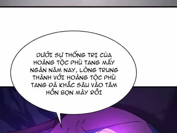 Kỷ Nguyên Kỳ Lạ - Chương 573 - ảnh 159