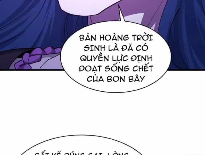Kỷ Nguyên Kỳ Lạ - Chương 573 - ảnh 161