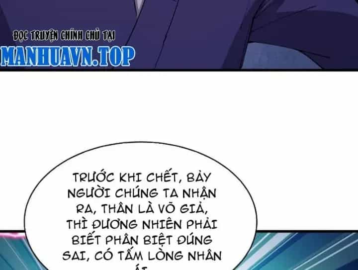 Kỷ Nguyên Kỳ Lạ - Chương 573 - ảnh 164