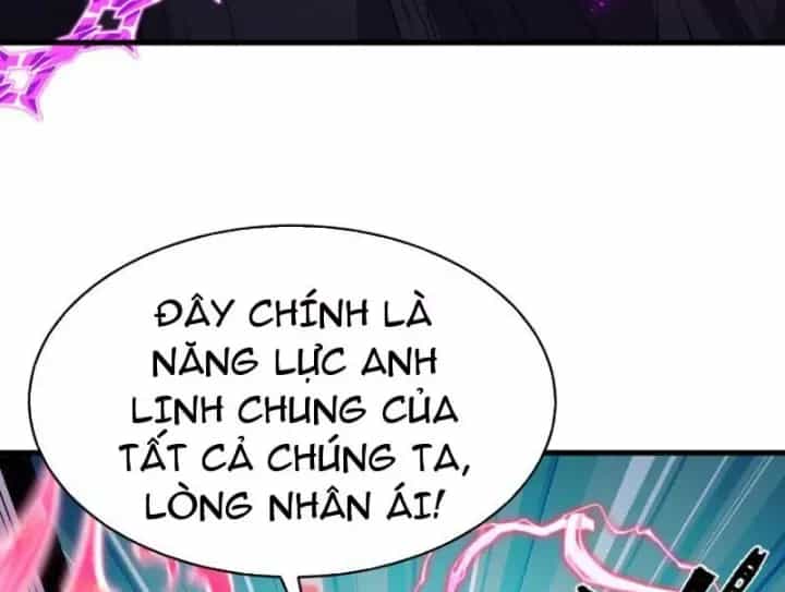 Kỷ Nguyên Kỳ Lạ - Chương 573 - ảnh 167