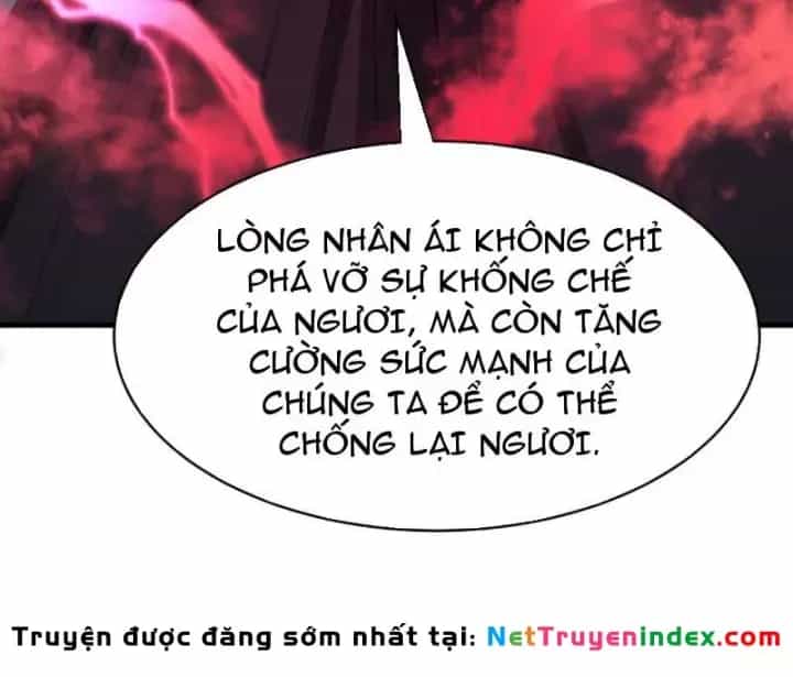 Kỷ Nguyên Kỳ Lạ - Chương 573 - ảnh 170