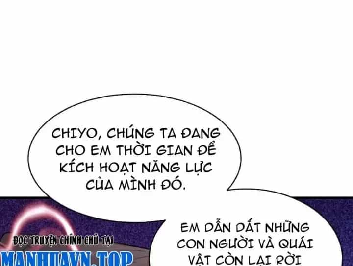 Kỷ Nguyên Kỳ Lạ - Chương 573 - ảnh 171