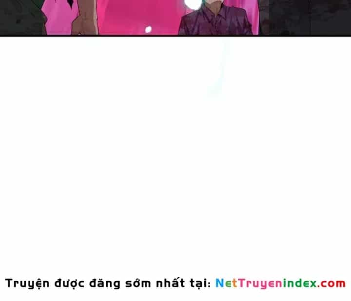 Kỷ Nguyên Kỳ Lạ - Chương 573 - ảnh 22
