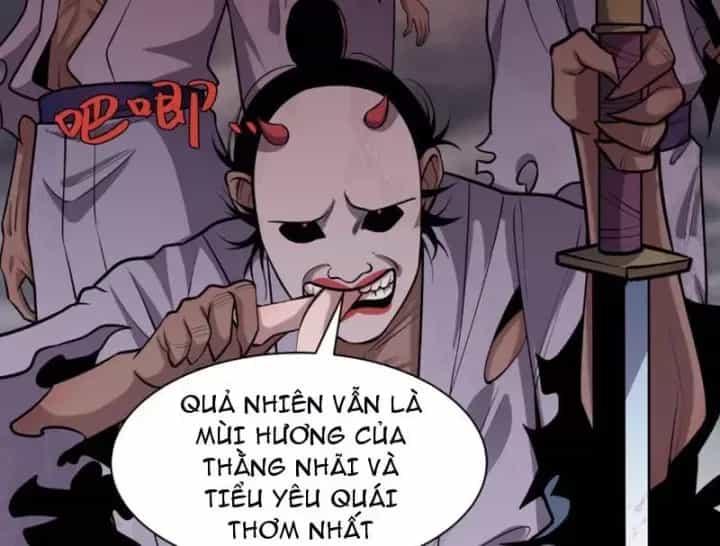 Kỷ Nguyên Kỳ Lạ - Chương 573 - ảnh 24