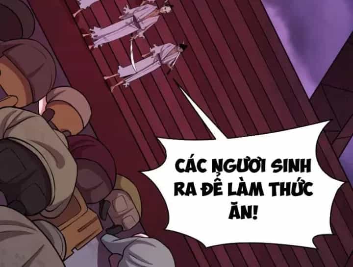 Kỷ Nguyên Kỳ Lạ - Chương 573 - ảnh 28