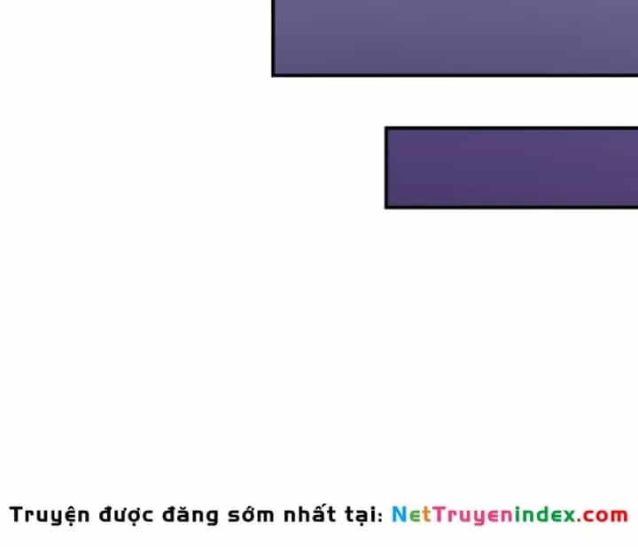 Kỷ Nguyên Kỳ Lạ - Chương 573 - ảnh 36