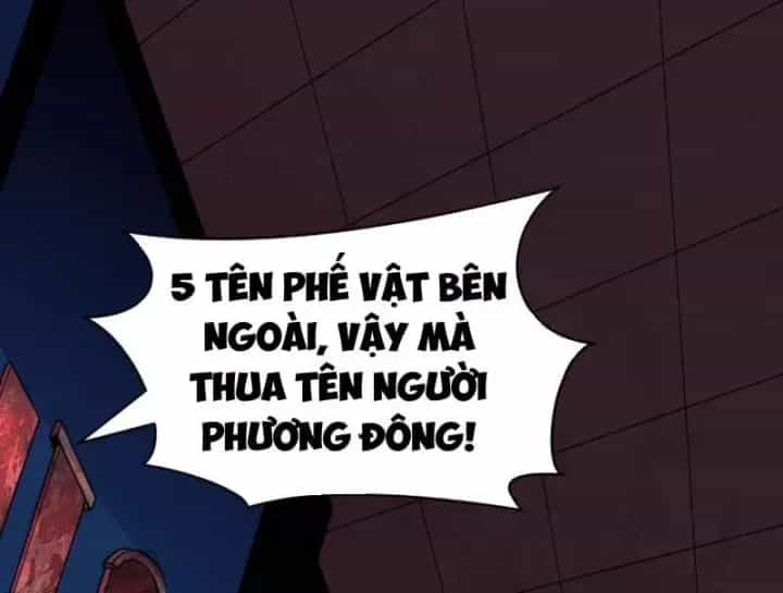 Kỷ Nguyên Kỳ Lạ - Chương 573 - ảnh 39