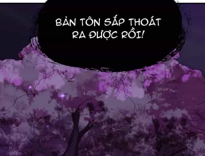 Kỷ Nguyên Kỳ Lạ - Chương 573 - ảnh 54