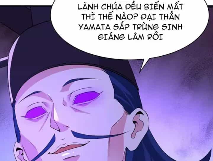 Kỷ Nguyên Kỳ Lạ - Chương 573 - ảnh 63