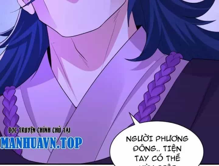 Kỷ Nguyên Kỳ Lạ - Chương 573 - ảnh 64