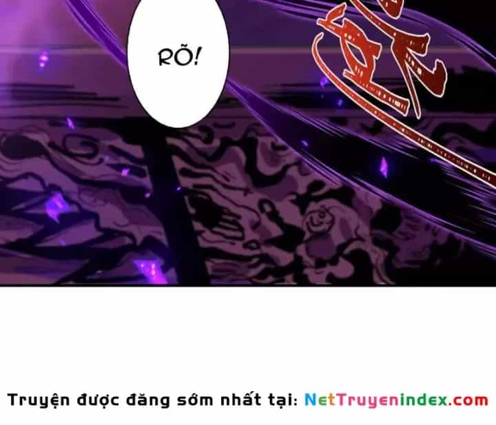 Kỷ Nguyên Kỳ Lạ - Chương 573 - ảnh 73