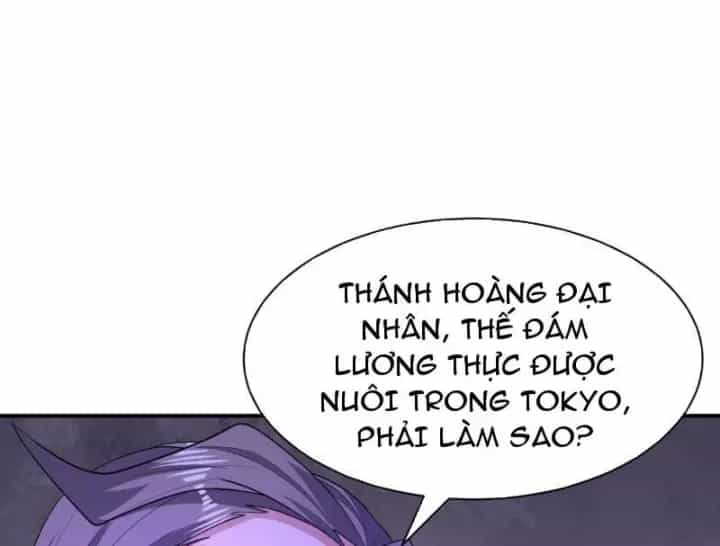 Kỷ Nguyên Kỳ Lạ - Chương 573 - ảnh 74